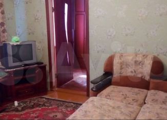Двухкомнатная квартира в аренду, 42 м2, Ряжск, Комсомольская улица, 13