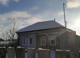 Продаю дом, 52.5 м2, село Архангельское, Волжская улица