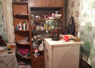 Продаю дом, 72.3 м2, село Ижма, Паромная улица, 22