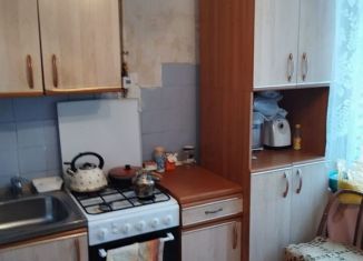 Сдается 1-ком. квартира, 30 м2, Московская область, улица Воровского, 10А