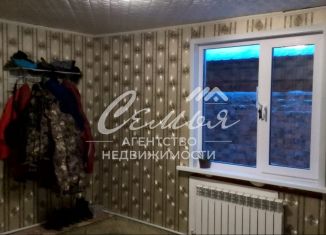 Дом на продажу, 72.5 м2, Заводоуковск, улица Тимирязева, 10