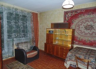 Сдача в аренду однокомнатной квартиры, 32 м2, посёлок Парголово, улица Первого Мая