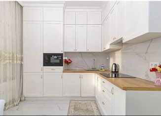 1-ком. квартира на продажу, 30 м2, Сочи, Фермерский переулок, 23, микрорайон Энергетик-Изумруд