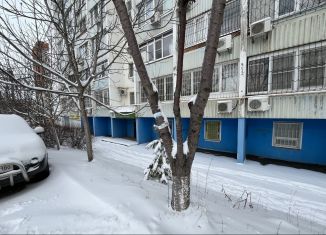 Продаю офис, 112 м2, Ростов-на-Дону, улица Думенко, 13Д, Первомайский район