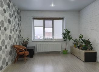Двухкомнатная квартира на продажу, 48.7 м2, Сыктывкар, Интернациональная улица, 215