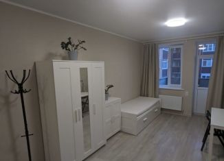 Продается квартира студия, 27 м2, Азов, переулок Тимирязева, 86А