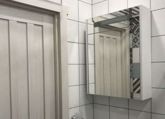 Квартира на продажу студия, 21.5 м2, Мурино, бульвар Менделеева, 3, ЖК Мой Город