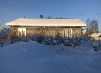 Продам дом, 80 м2, Пестово, переулок 8 марта, 28