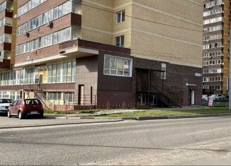 Сдаю помещение свободного назначения, 23 м2, деревня Павлино, деревня Павлино, 66