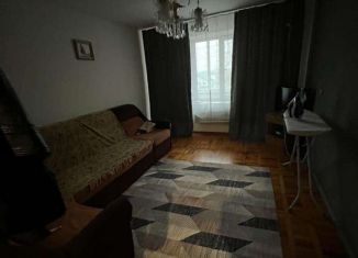 Сдам 3-комнатную квартиру, 65 м2, Белореченск, Центральная площадь