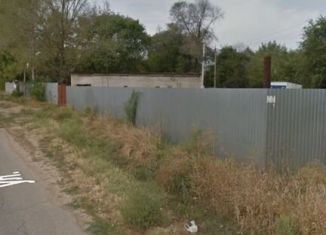 Продаю помещение свободного назначения, 300 м2, станица Новотроицкая, Междуреченская улица, 2