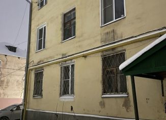 Продается двухкомнатная квартира, 43.2 м2, Ковров, улица Лопатина, 76