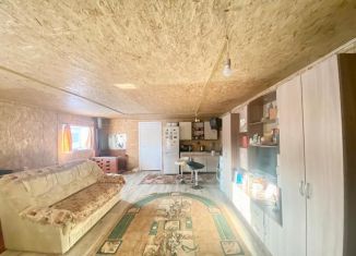 Продажа дачи, 58.3 м2, Верхняя Пышма, СНТ № 39, 64