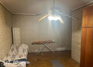 Продается 2-комнатная квартира, 44.4 м2, Москва, Ферганский проезд, 3к1, район Выхино-Жулебино