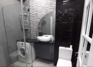 Продам 1-комнатную квартиру, 34.4 м2, Ростов-на-Дону, ЖК Суворовский, улица Петренко, 14