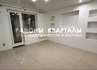 2-ком. квартира на продажу, 56.6 м2, Челябинская область, улица Герцена, 5