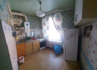 Продается двухкомнатная квартира, 44 м2, поселок Колычёво, посёлок Колычёво, 27