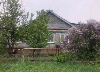 Продажа дома, 100 м2, рабочий посёлок Новоспасское, улица Баранова, 46
