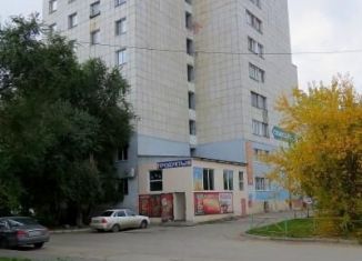 Продаю комнату, 15 м2, Тюмень, Восточный округ, улица 30 лет Победы, 142