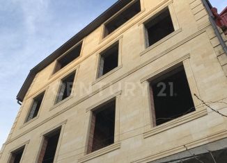 Помещение свободного назначения на продажу, 707 м2, Махачкала, улица Салаватова, 22/1, Советский район