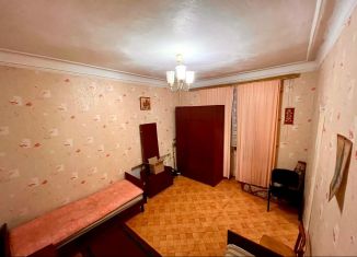 Продается двухкомнатная квартира, 50.3 м2, Краснотурьинск, улица Металлургов, 27