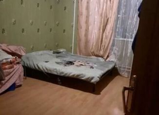 Сдаю в аренду комнату, 20 м2, Люберцы, улица Кирова, 7