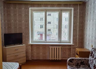 Продается однокомнатная квартира, 17.2 м2, Ярославль, Тепловой переулок, 3к2, Заволжский район
