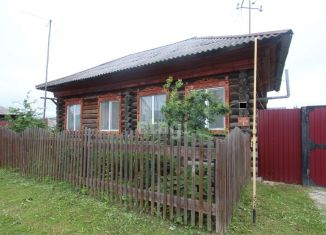 Продаю дом, 42.1 м2, деревня Костылева