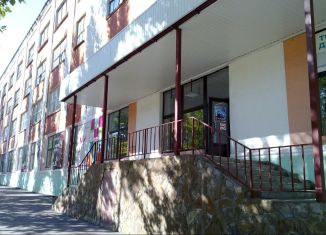 Сдается помещение свободного назначения, 255 м2, Балашов, улица Карла Маркса, 26