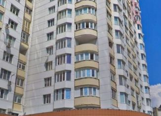 Продается помещение свободного назначения, 416 м2, Ставрополь, улица Пирогова, 78, микрорайон № 35