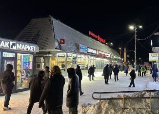 Сдаю в аренду помещение свободного назначения, 25 м2, Наро-Фоминск, улица Полубоярова, 24