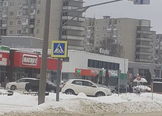 Помещение свободного назначения в аренду, 750 м2, Заречный, улица Строителей, 9