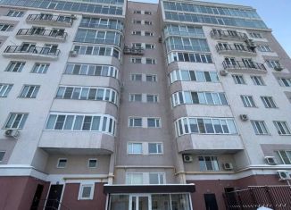 Продается 4-комнатная квартира, 198 м2, Пензенская область, Московская улица, 4Б