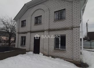 Продажа дома, 151 м2, СНТ Речное-2, 2-я линия, 16