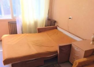 1-ком. квартира в аренду, 31 м2, Санкт-Петербург, Купчинская улица, 13к3, муниципальный округ Георгиевский