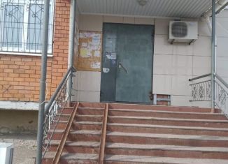 Продается помещение свободного назначения, 90.8 м2, Алатырь, Сурский тракт, 2А