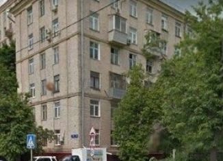 Сдаю в аренду 2-ком. квартиру, 54 м2, Москва, улица Зорге, 10к1, улица Зорге