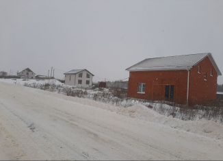 Продаю участок, 15 сот., посёлок Надежда