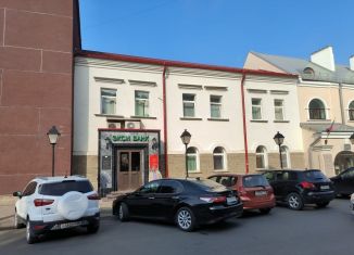 Офис на продажу, 705.7 м2, Псков, улица Гоголя, 2