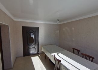 Продам дом, 150 м2, Баксан, улица Панаиоти, 335