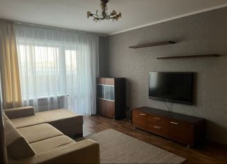 Сдача в аренду 2-комнатной квартиры, 60 м2, Новосибирская область, Ельцовская улица