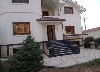 Продаю дом, 147.7 м2, Краснодар, Екатериновская улица, Екатериновская улица