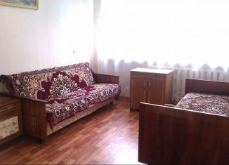Продажа комнаты, 14 м2, Саранск, проспект 50 лет Октября, 54к4