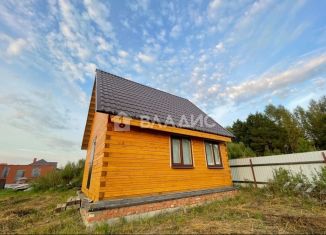 Продается дом, 36 м2, Ржев, Васильковая улица, 4