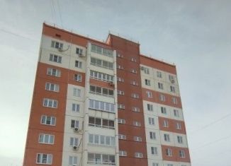 Продажа квартиры студии, 24.6 м2, Копейск, улица Жданова, 25А