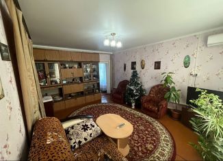 Продам дом, 80 м2, Харабали, улица Гагарина, 240