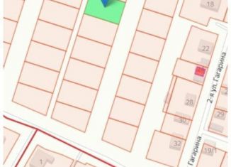 Земельный участок на продажу, 10 сот., Давлеканово