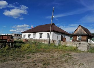 Дом на продажу, 300 м2, поселок городского типа Дарасун