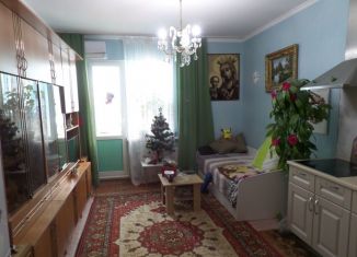 Продажа квартиры студии, 23.7 м2, Краснодар, улица Лавочкина, 27