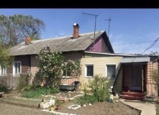 Продаю дом, 40 м2, Уссурийск, улица Ватутина